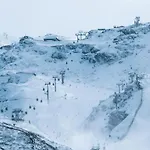 The Mountains Hotel 3*