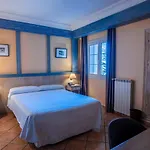 The Mountains Hotel 3*
