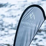 The Mountains Hotel 3*