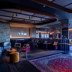 Hotel The Mountains 3*