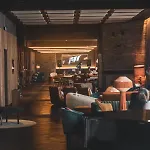 The Mountains 3*