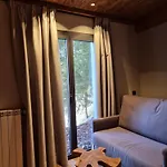 The Mountains 3*