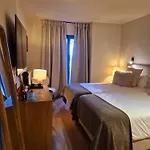 Hotel The Mountains 3*