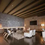 Hotel The Mountains 3*