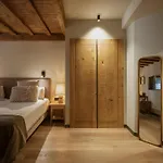 The Mountains Hotel Serra Nevada