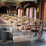 The Mountains Hotel Serra Nevada