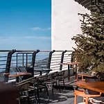 The Mountains 3*