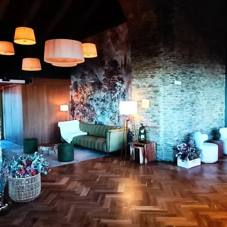 The Mountains 3* Sierra Nevada