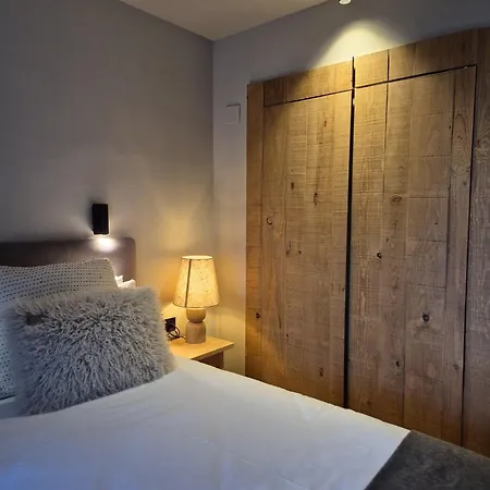 The Mountains Sierra Nevada